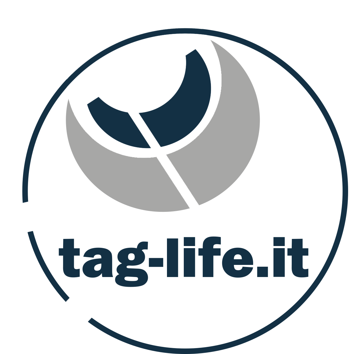 TAG-LIFE